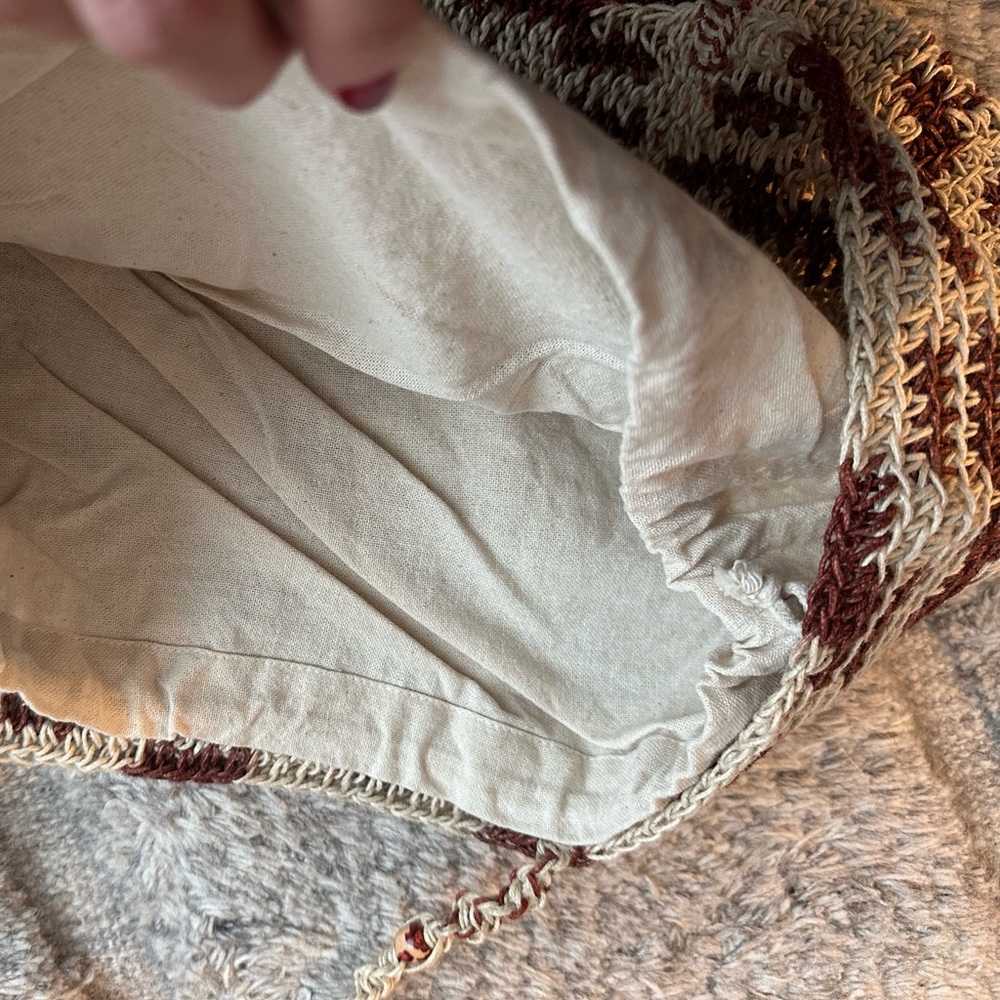 Zara bag - Picture 5 of 5